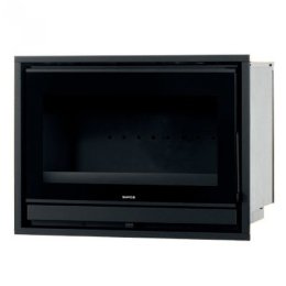 Каминная топка Supra NEO 76 16/9e G